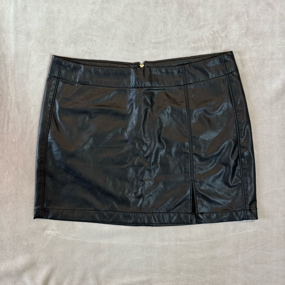 American Eagle Skirt